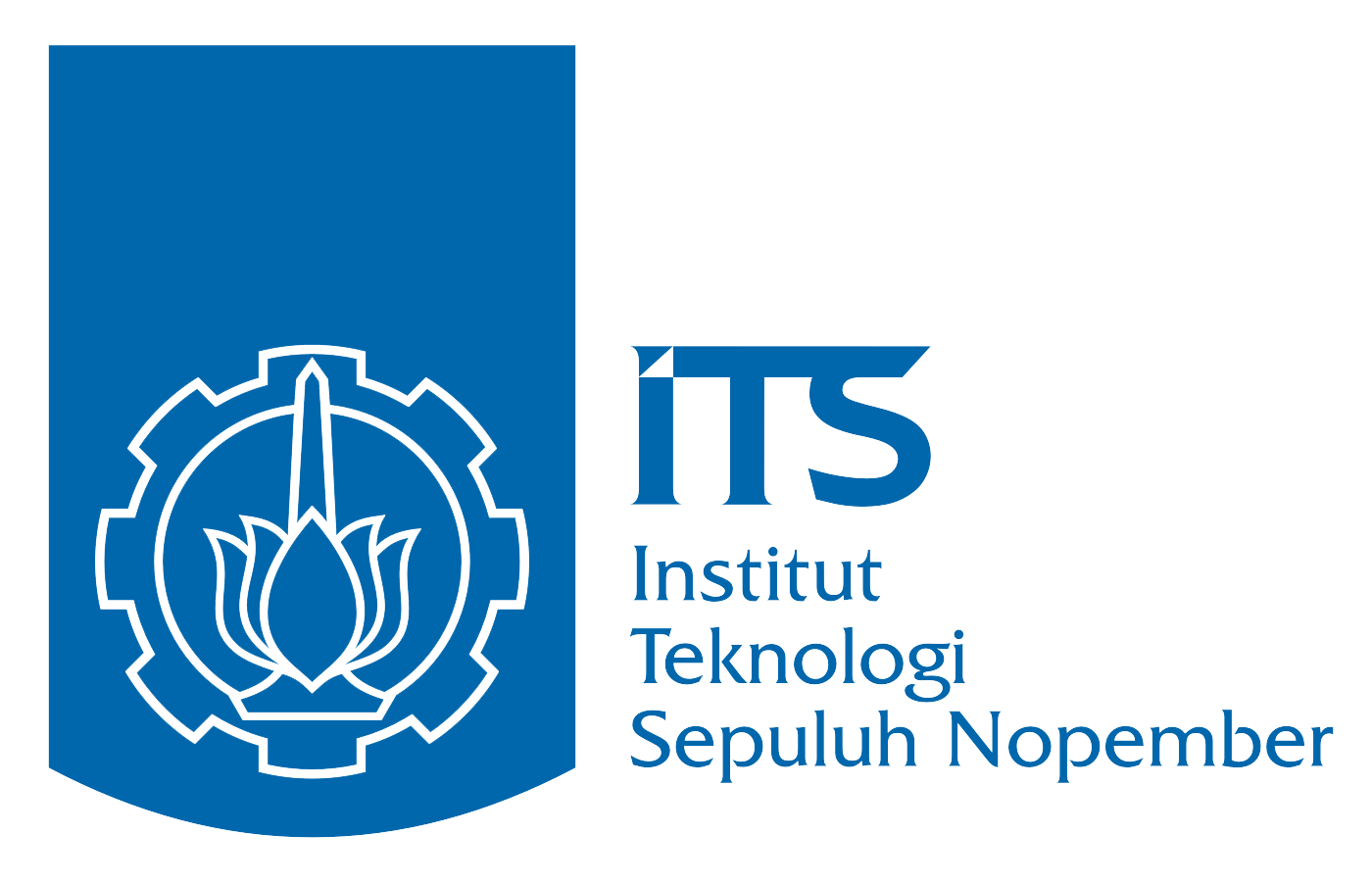 Institut Teknologi Sepuluh Nopember